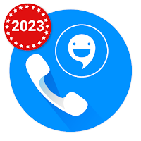 CallApp: Определитель номера и блокировщик звонков