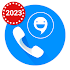 CallApp: Caller ID & Block2.032 (Premium) (Watch companion)