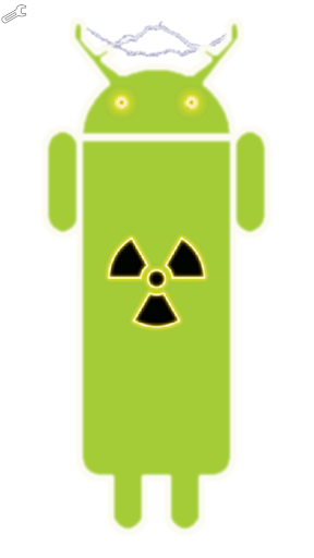 Logo https://play-lh.googleusercontent.com/QG7iVy9bfGdBiuJgP_AtpLCFxnjZNhNESq-vrCsqamPsAEk2qCJ6SWPvBVaUr6Z_Mw8