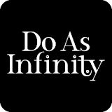 Do As Infinity icon