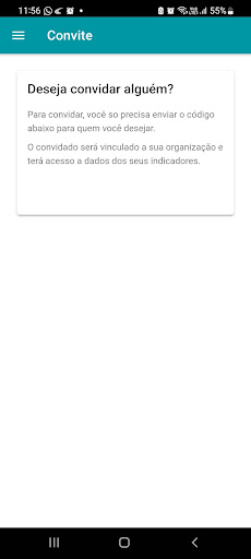 InFila Screen 3