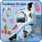 Fashion Designing Ideas