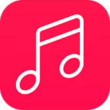 Tube MP3 Player Music icon