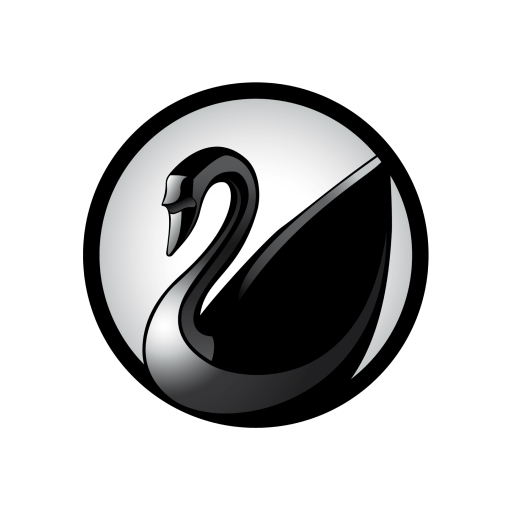Thinkerview 5.1.0 Icon