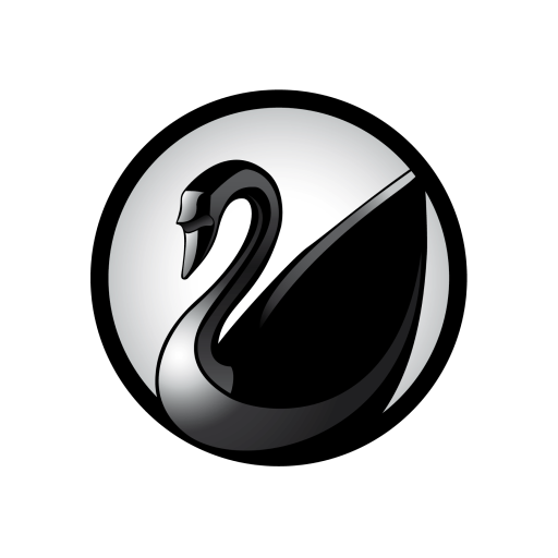 Thinkerview logo