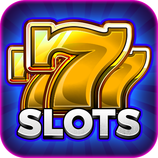 Big Winner Casino 1.1.3 Icon