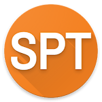 Cover Image of Tải xuống SP Driver App 0.0.10 APK