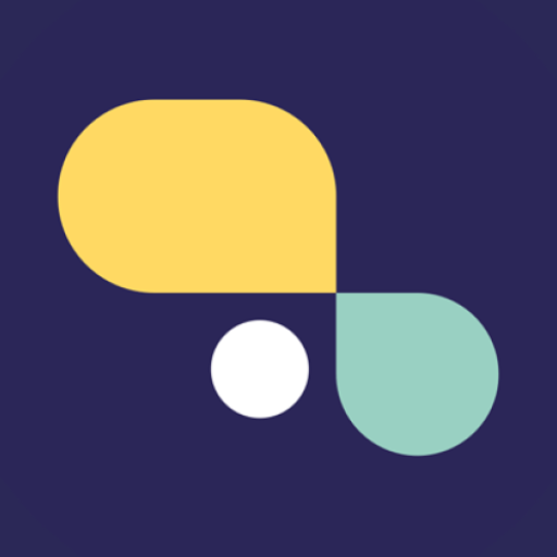 Strokecoach logo