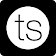 TS icon