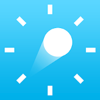 qronos