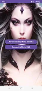 documentary 2024 documentaries