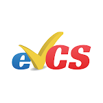 e-VCS