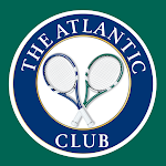 Cover Image of Download Atlantic Club Tennis  APK