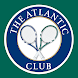 Atlantic Club Tennis - Androidアプリ