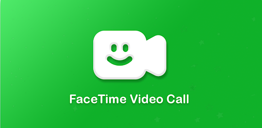 Video Call Facetime app Guides