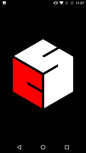 Android application Cerchishop – Cerchi in lega screenshort
