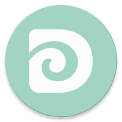 Duomo Delivery logo