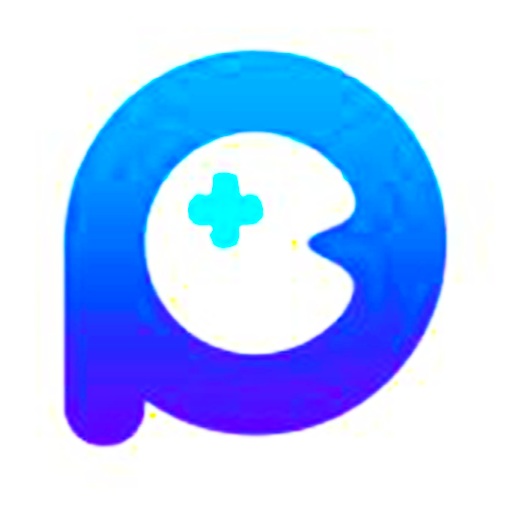 Playmods App - Mods Guia
