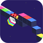 Top 28 Casual Apps Like Goodly Cubic Jump Ultimate - Best Alternatives