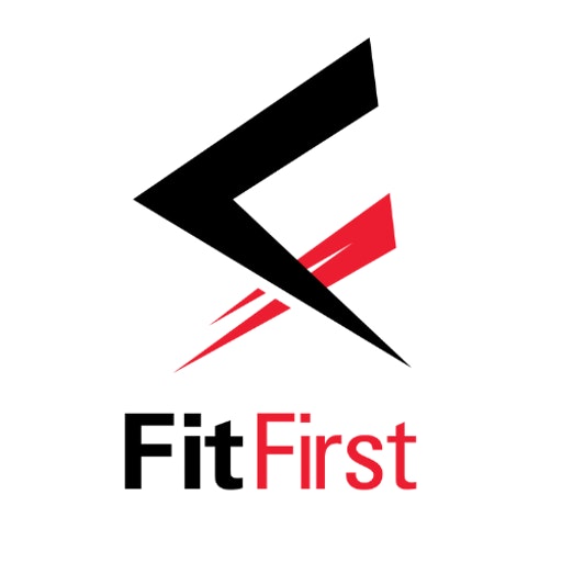 Fitter first