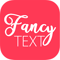 Fancy Text Symbols Stylish Text Generator  fonts