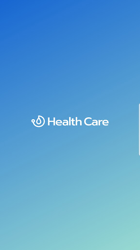 Android application Yocheck - HealthCare, 소변,요책,요첵 screenshort