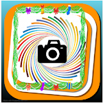 Cover Image of 下载 Photo Editor  APK