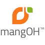 mangOH APK icon