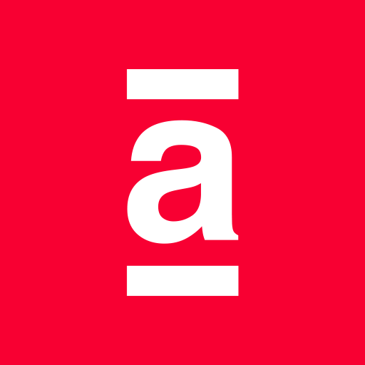 Americanas compras online