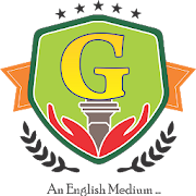 Gonka School Udaipur