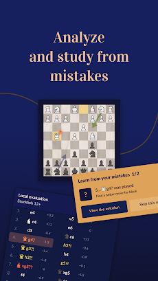 Chess.proのおすすめ画像3