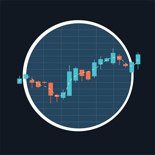 Risk Management Calculator - F