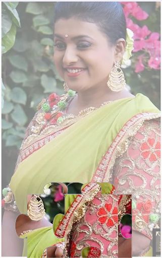 Roja Wallpapers,movies list Screen 3