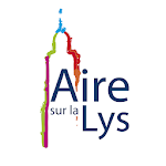 Cover Image of ダウンロード Aire-sur-la-Lys 1.1.0 APK