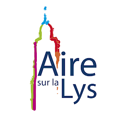 Icon image Aire-sur-la-Lys