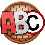 Palma ABC-Educação e Diversão icon