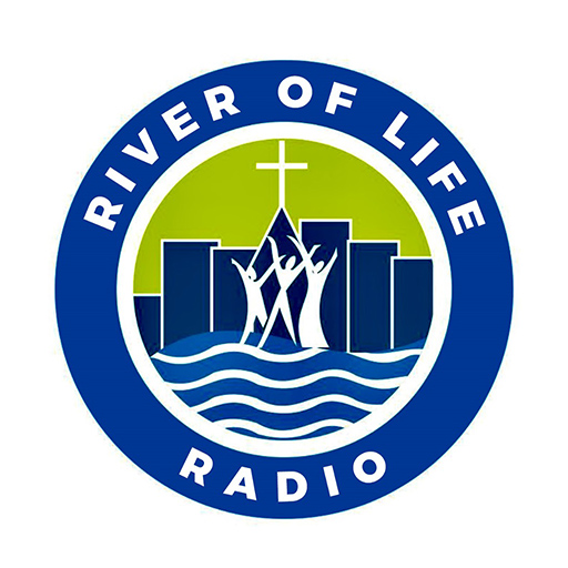 River of Life Radio Download on Windows