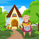 Grandmother Rescue Kavi Game-3 - Androidアプリ