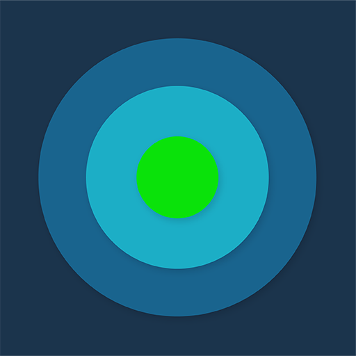 shoot report logo