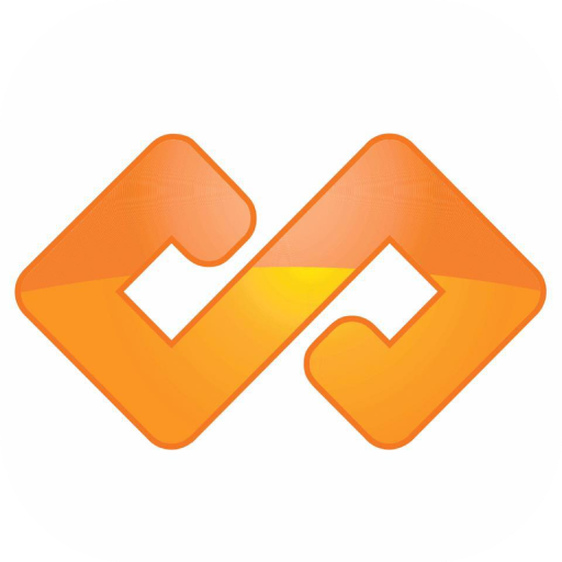 CPBank Merchant logo