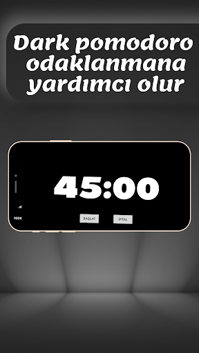 Dersmanya 2025 YKS TYT AYT Screen 2