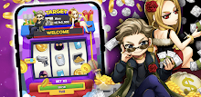 ストリートロイヤル APK