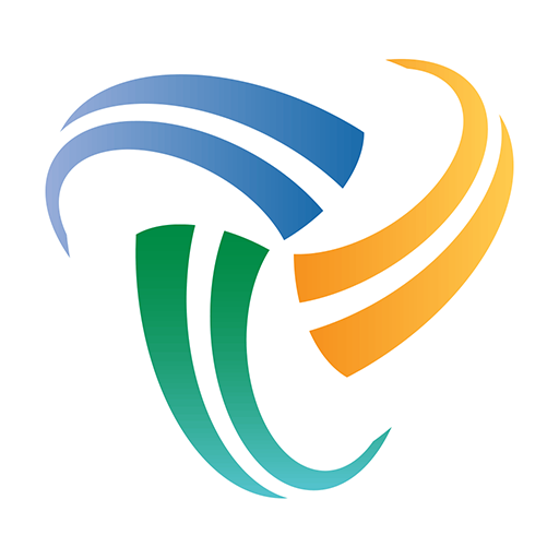 NAEPC Mobile logo