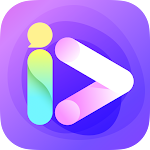 Cover Image of Tải xuống iShow - Live Stream  APK