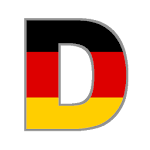 Cover Image of ダウンロード German Declension Trainer  APK