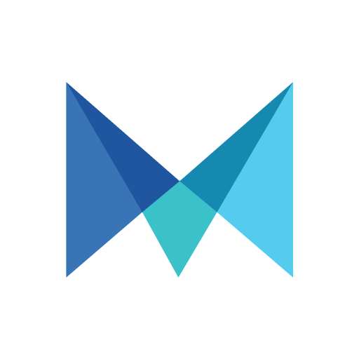 MARJ NFC - AppWisp.com