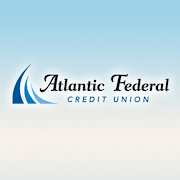 Top 38 Finance Apps Like Atlantic Federal Credit Union - Best Alternatives