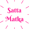 download Satta Matka Result apk