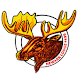 Moose Lodge #499