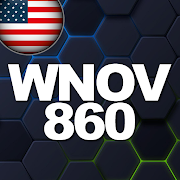 860 WNOV Radio Online Milwaukee 860 AM